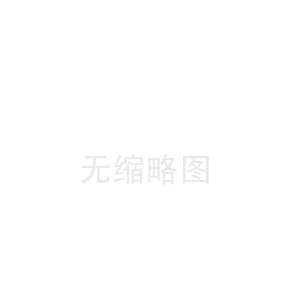 玻璃鋼排風(fēng)閥，玻璃鋼風(fēng)閥圖片